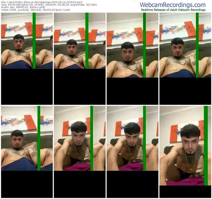 2025/06/16/cam4-pernaalonga-22-56-10