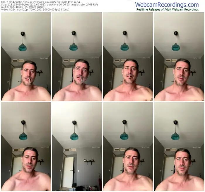 2025/06/16/cam4-pollon29_cm-09-40-51