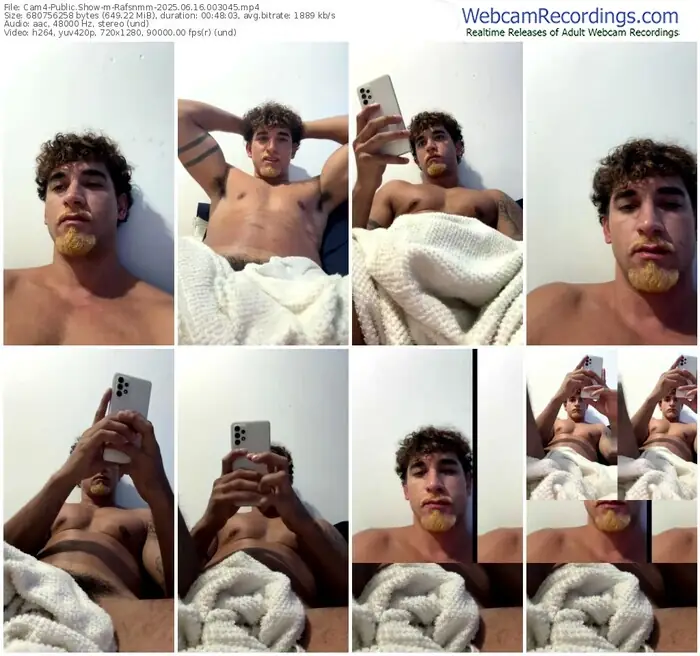 2025/06/16/cam4-rafsnmm-00-30-45