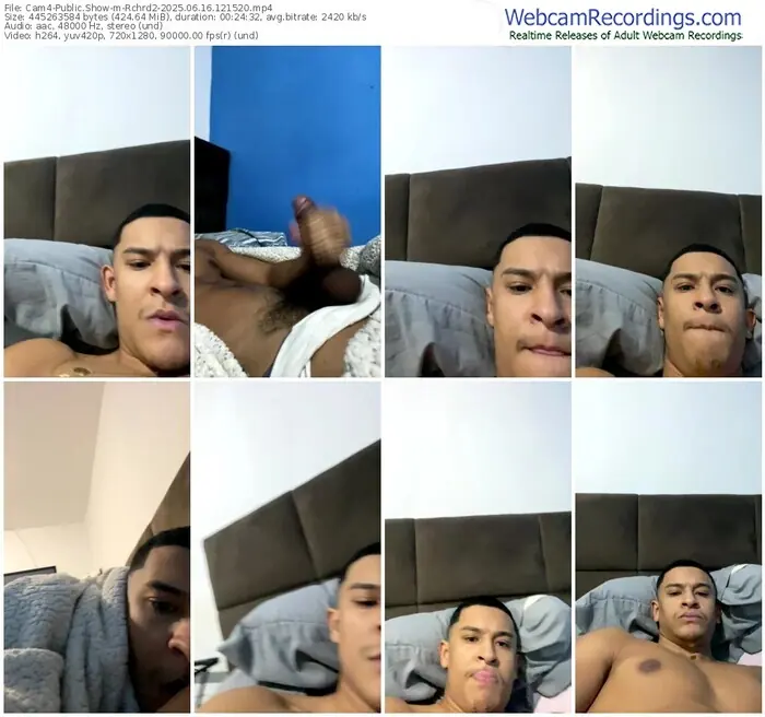 2025/06/16/cam4-rchrd2-12-15-20