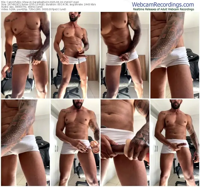 2025/06/16/cam4-saradoalto23-15-43-27