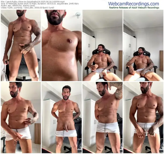 2025/06/16/cam4-saradoalto23-16-35-59