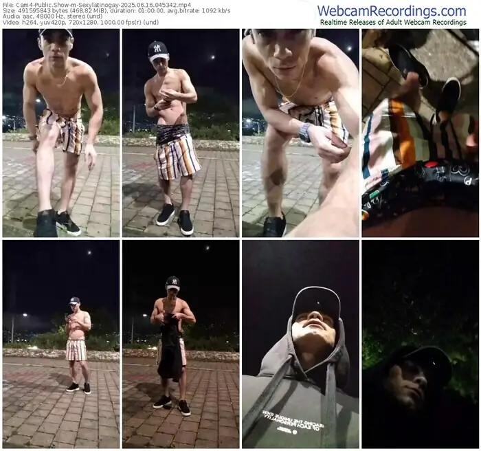 2025/06/16/cam4-sexylatinogay-04-53-42