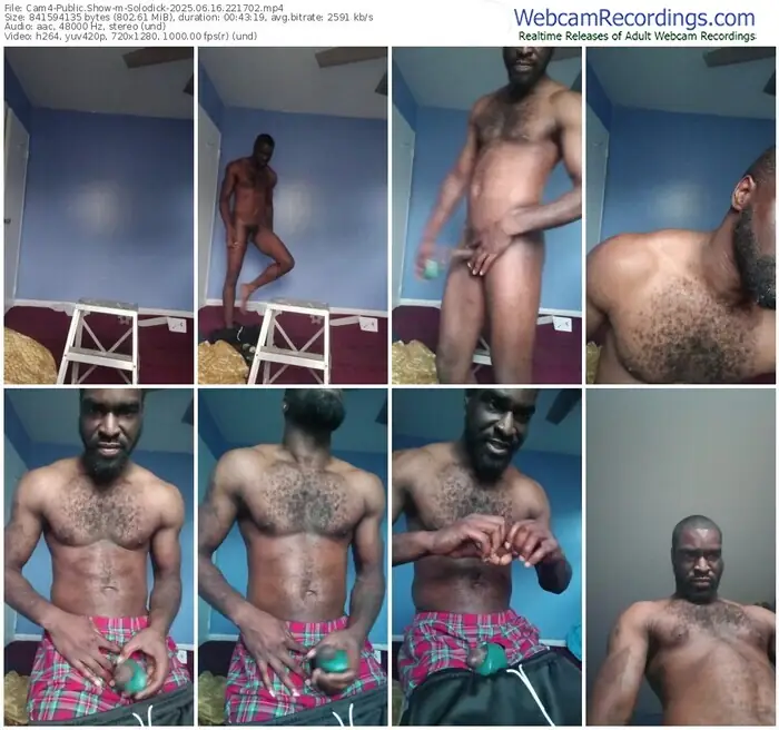 2025/06/16/cam4-solodick-22-17-02