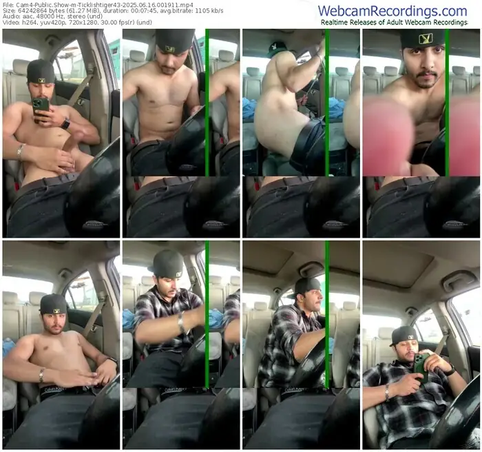 2025/06/16/cam4-ticklishtiger43-00-19-11