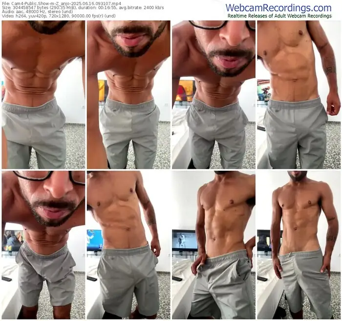 2025/06/16/cam4-z_anjo-09-31-07