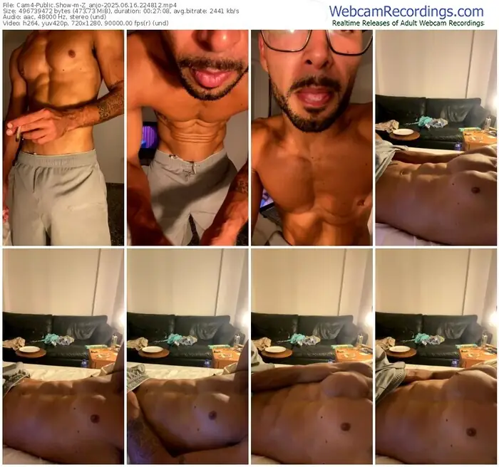 2025/06/16/cam4-z_anjo-22-48-12