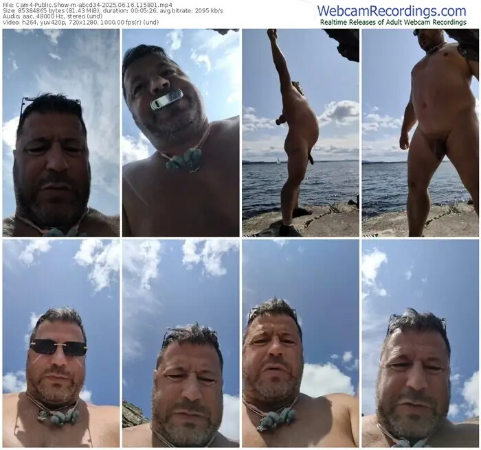 2025/06/16/cam4-abcd34-11-58-01