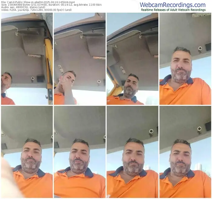 2025/06/16/cam4-abelt4-14-59-44