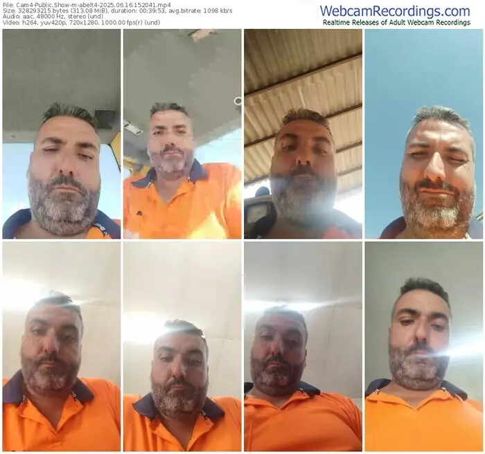 2025/06/16/cam4-abelt4-15-20-41