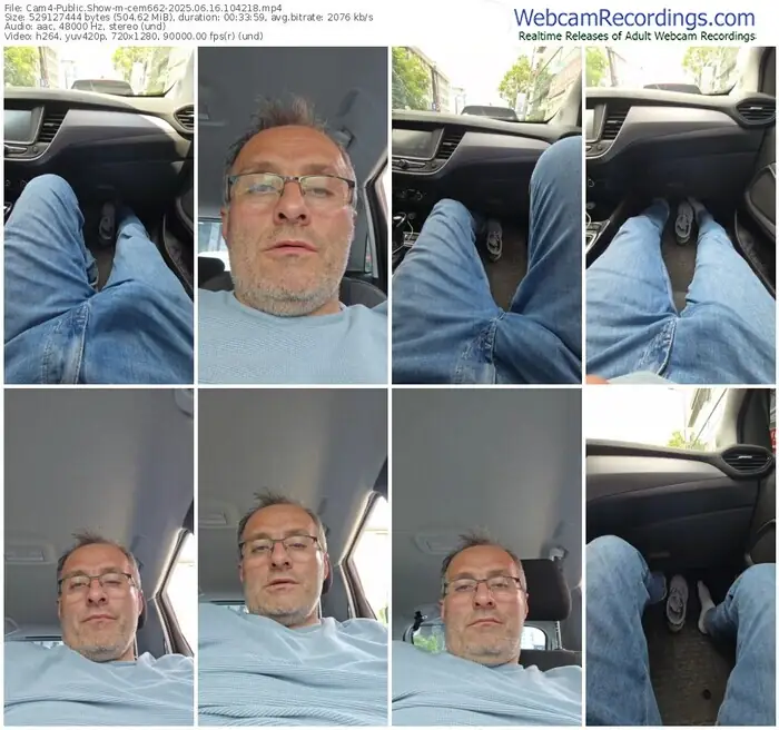 2025/06/16/cam4-cem662-10-42-18