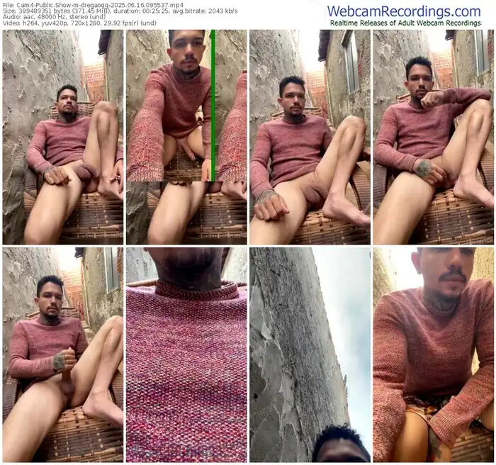 2025/06/16/cam4-diegaogg-09-55-37