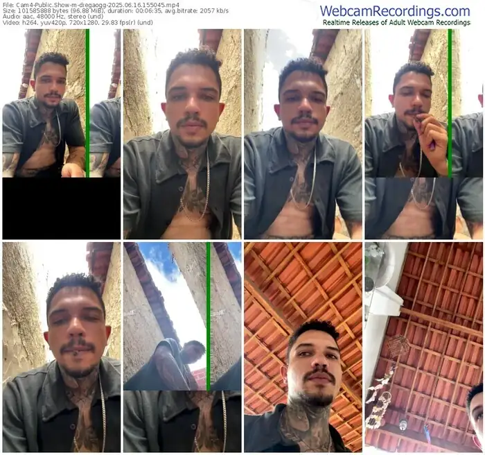 2025/06/16/cam4-diegaogg-15-50-45