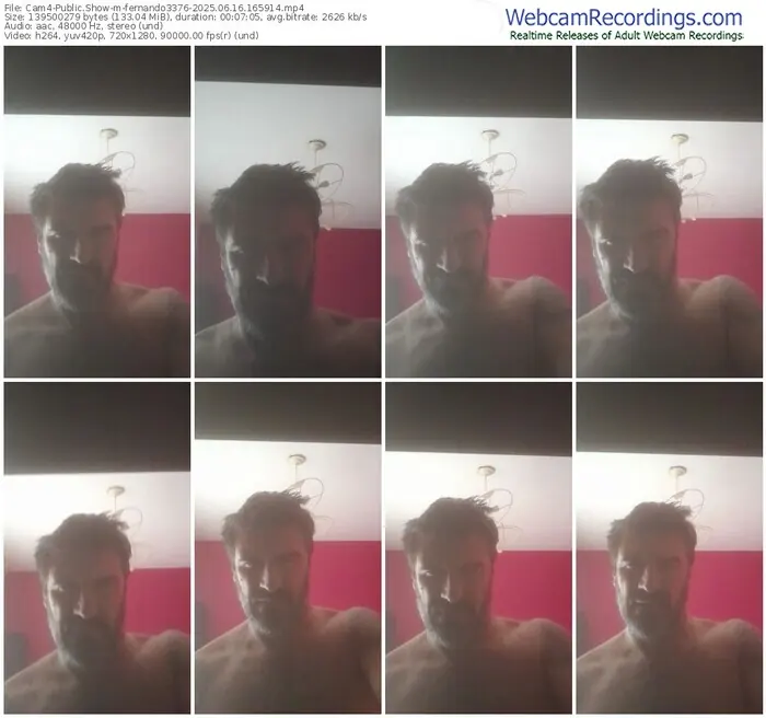 2025/06/16/cam4-fernando3376-16-59-14