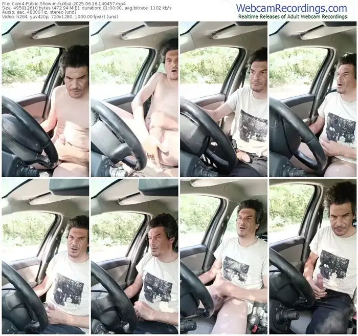 2025/06/16/cam4-fulibal-14-04-57