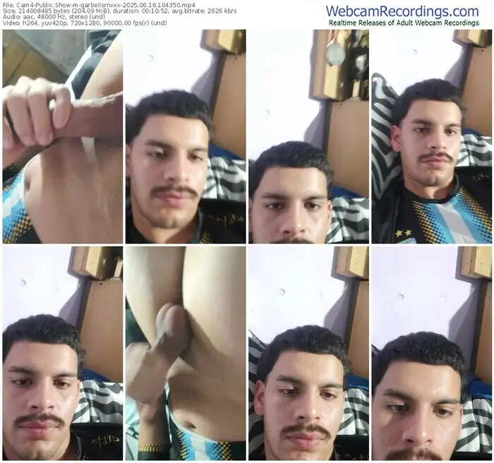 2025/06/16/cam4-garbeilsrnxxx-10-43-50