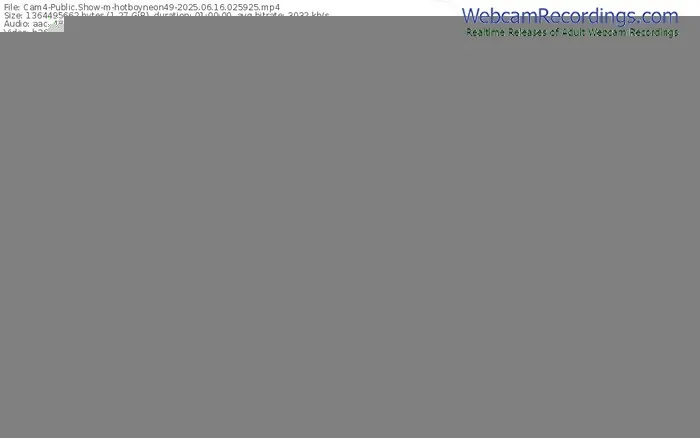 2025/06/16/cam4-hotboyneon49-02-59-25