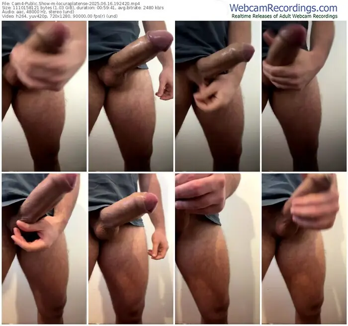 2025/06/16/cam4-locuraplatense-19-24-20