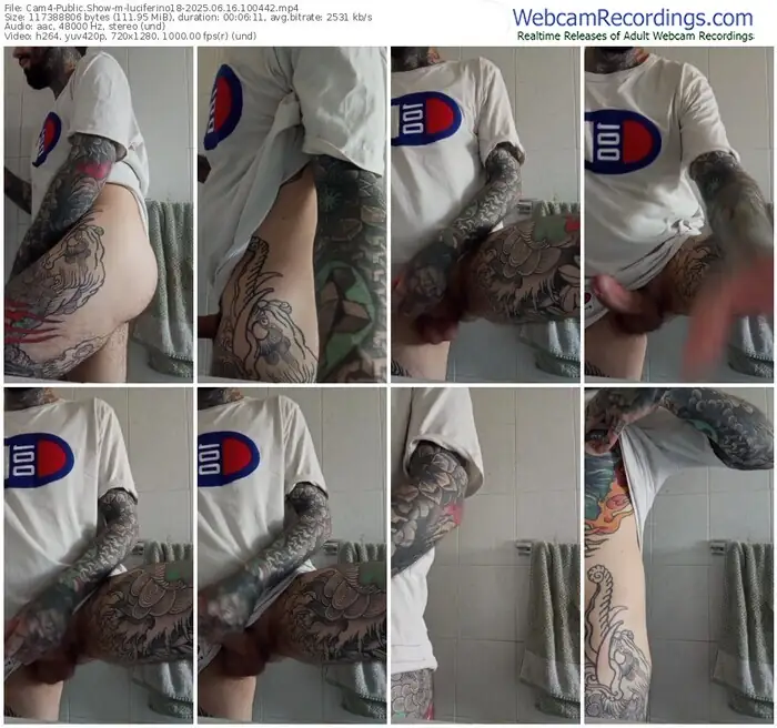 2025/06/16/cam4-luciferino18-10-04-42