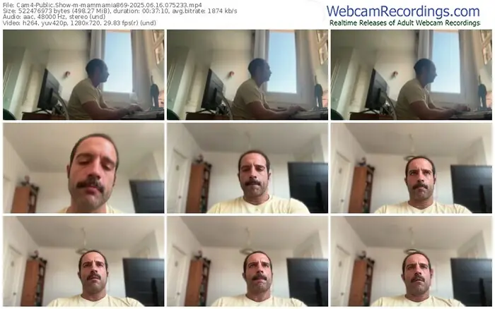 2025/06/16/cam4-mammamia869-07-52-33