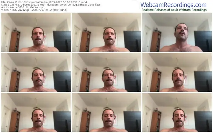 2025/06/16/cam4-mammamia869-08-33-15