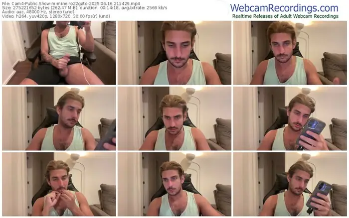 2025/06/16/cam4-mineiro22gato-21-14-29