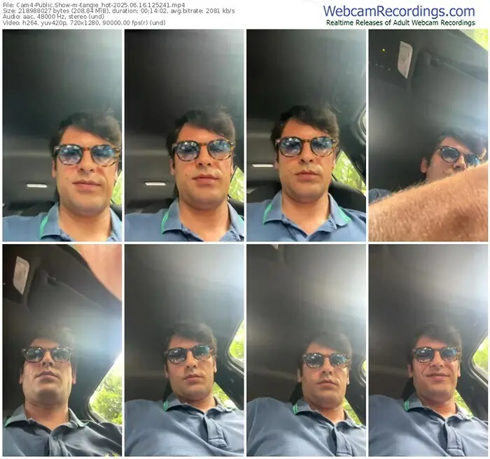 2025/06/16/cam4-tangie_hot-12-52-41