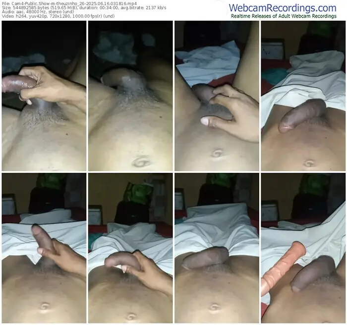 2025/06/16/cam4-theuzinho_26-03-18-16
