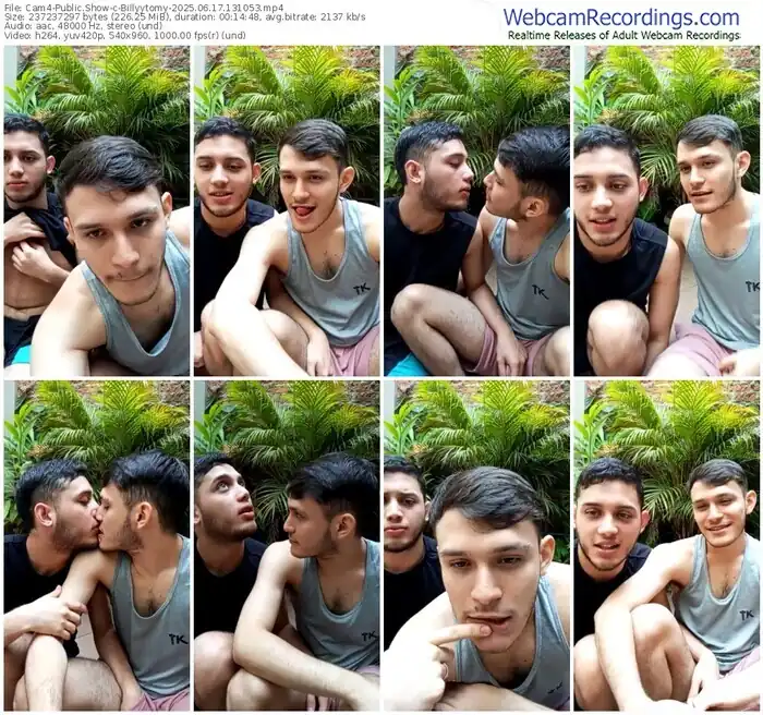 2025/06/17/cam4-billyytomy-13-10-53