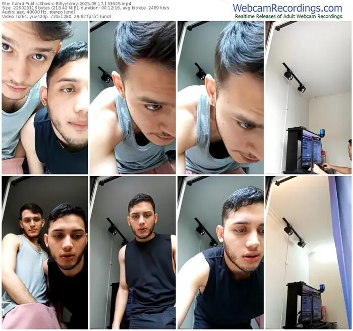 2025/06/17/cam4-billyytomy-13-36-25