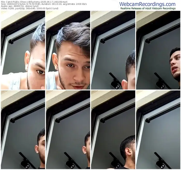 2025/06/17/cam4-billyytomy-14-01-08