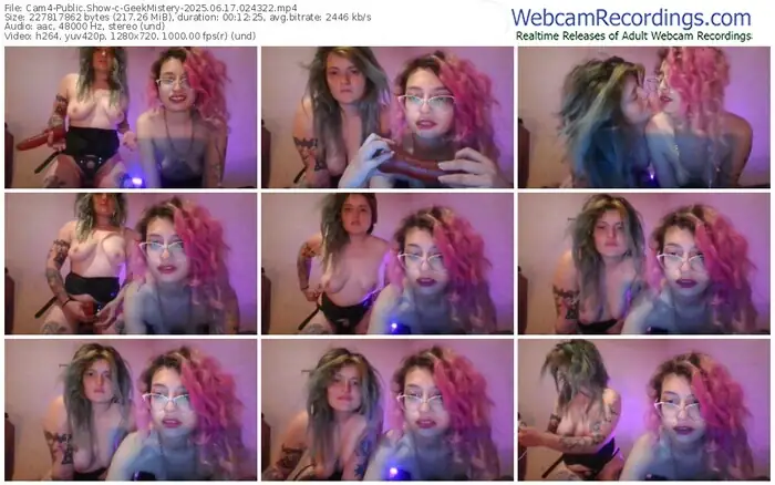 2025/06/17/cam4-geekmistery-02-43-22