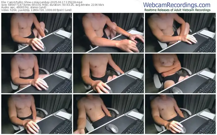 2025/06/17/cam4-heycumboy-13-52-28