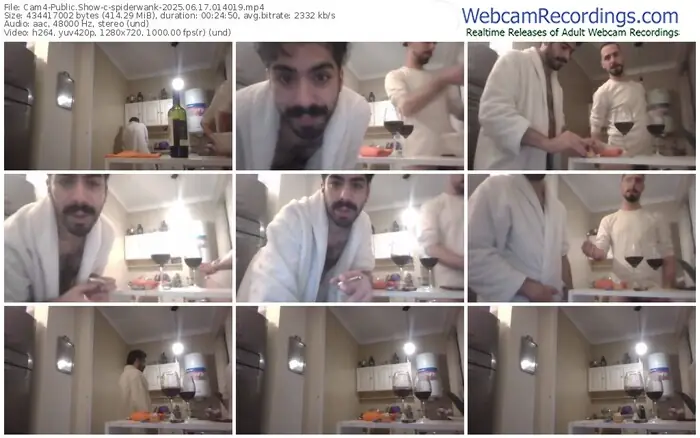 2025/06/17/cam4-spiderwank-01-40-19