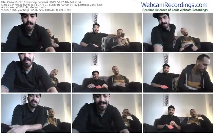 2025/06/17/cam4-spiderwank-18-43-42