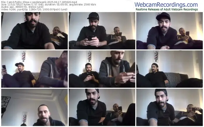 2025/06/17/cam4-spiderwank-18-56-26