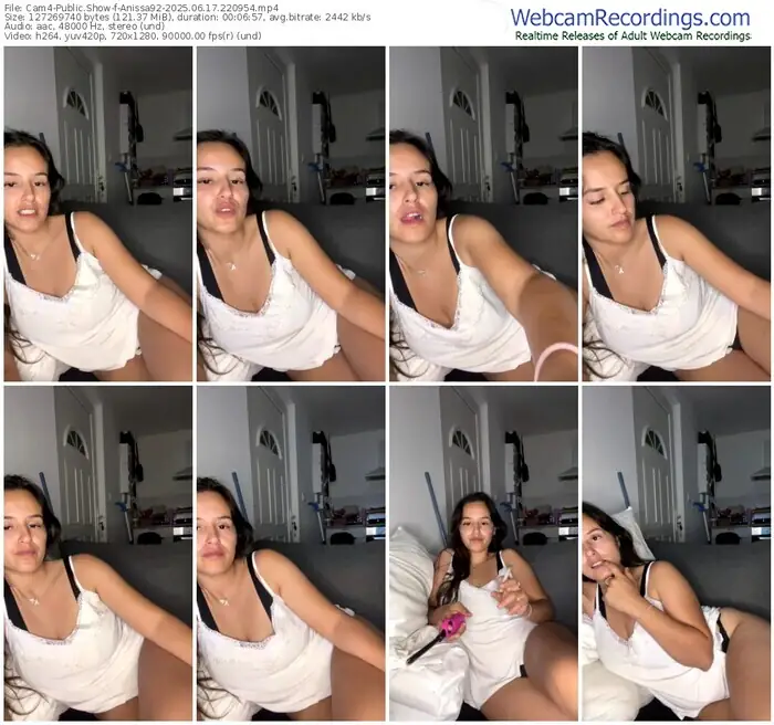 2025/06/17/cam4-anissa92-22-09-54