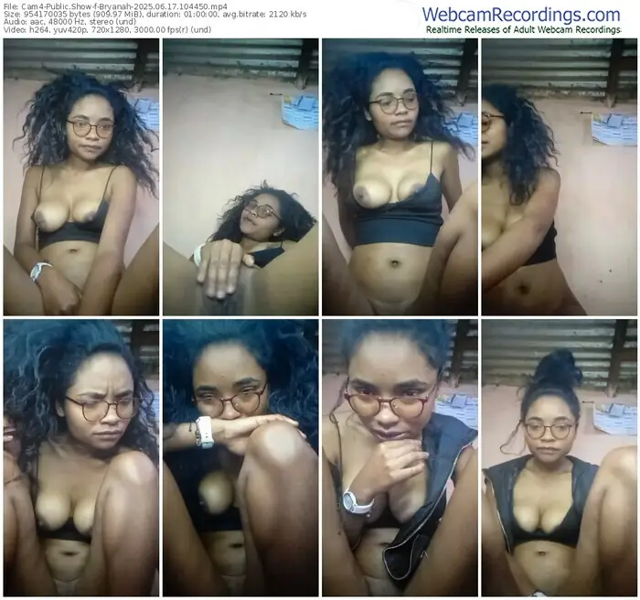 2025/06/17/cam4-bryanah-10-44-50