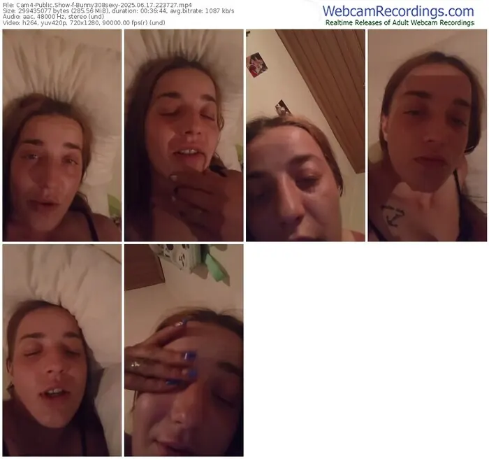 2025/06/17/cam4-bunny308sexy-22-37-27