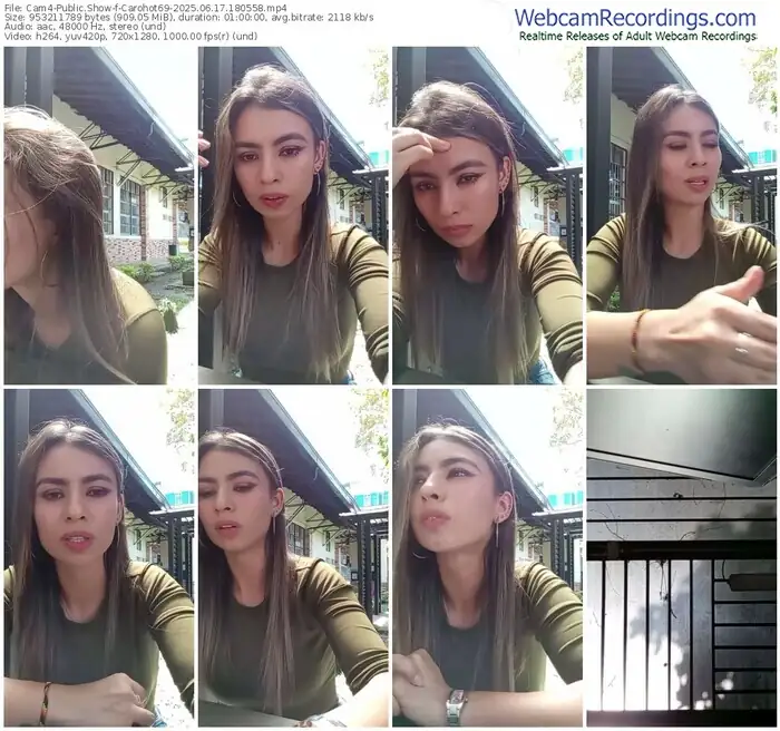 2025/06/17/cam4-carohot69-18-05-58