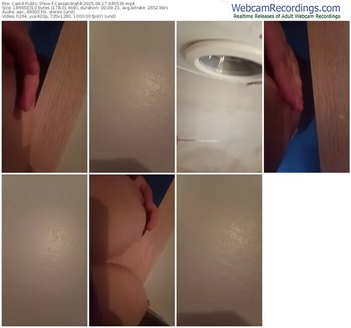 2025/06/17/cam4-cassandra64-04-55-39