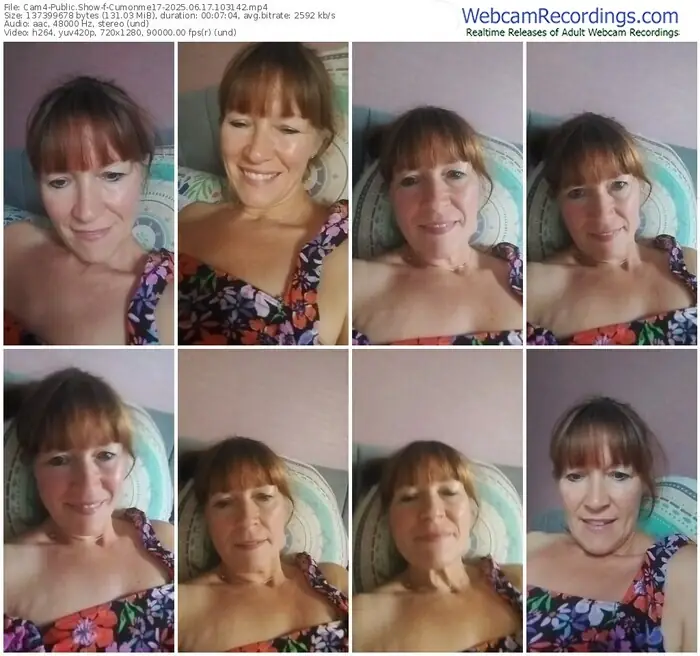 2025/06/17/cam4-cumonme17-10-31-42