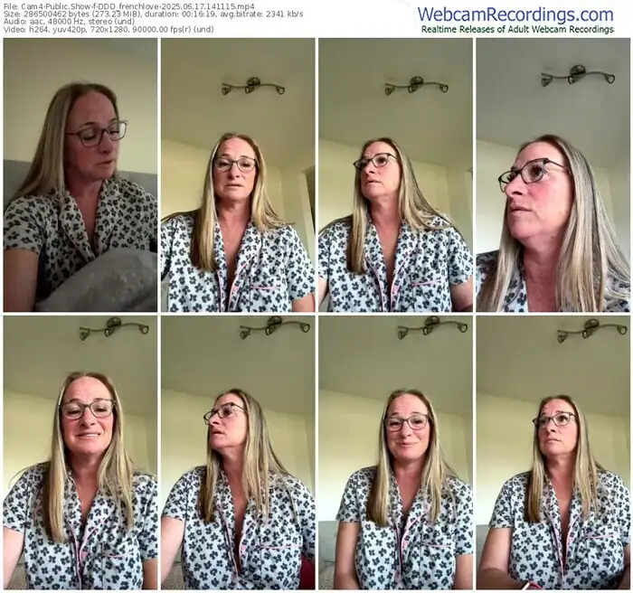 2025/06/17/cam4-ddd_frenchlove-14-11-15