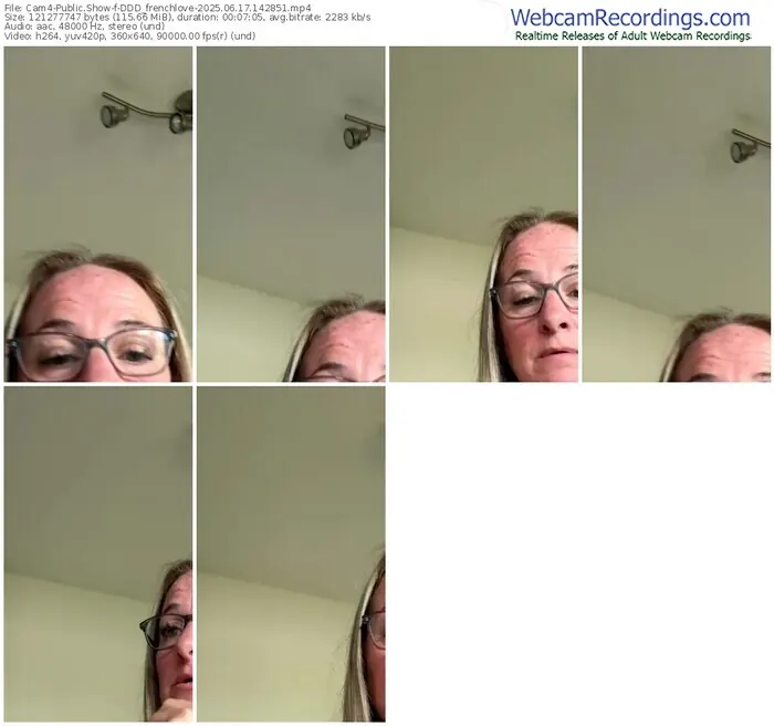 2025/06/17/cam4-ddd_frenchlove-14-28-51