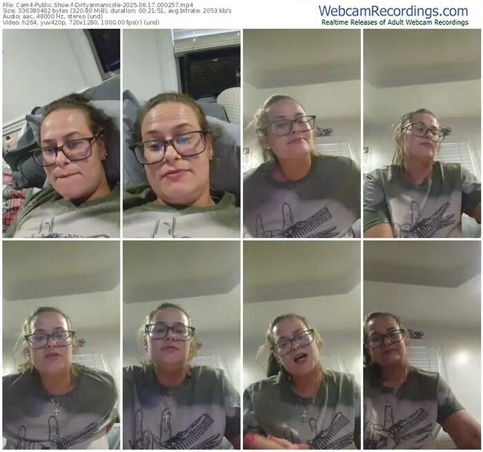 2025/06/17/cam4-dirtyannanicole-00-02-57