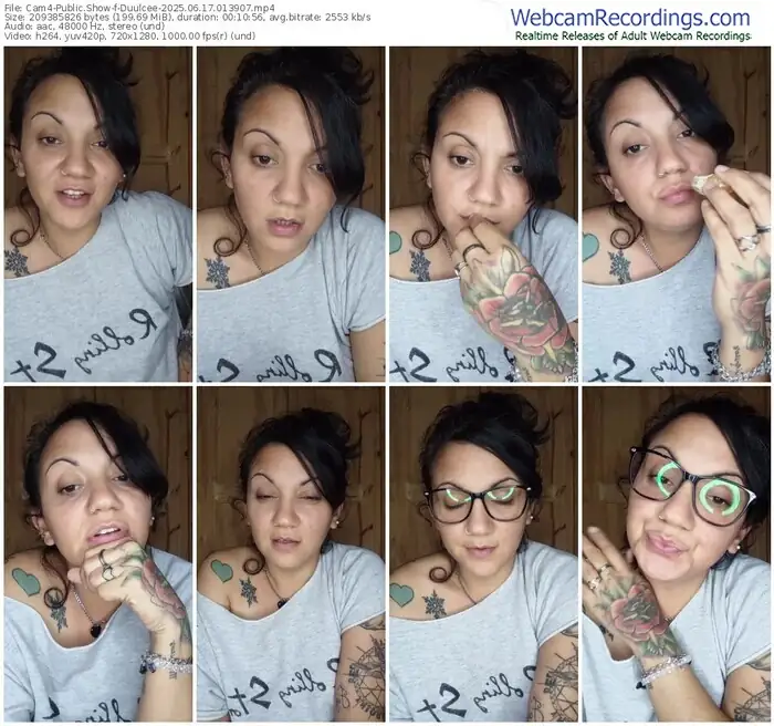 2025/06/17/cam4-duulcee-01-39-07