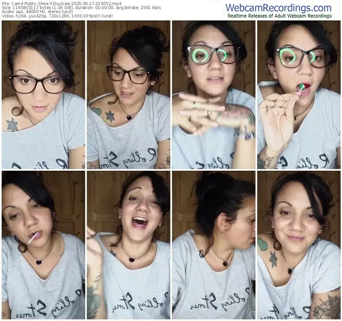 2025/06/17/cam4-duulcee-01-50-52