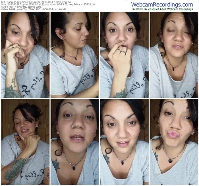 2025/06/17/cam4-duulcee-02-51-07