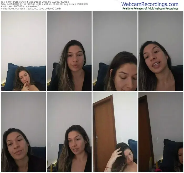 2025/06/17/cam4-elocardone-00-17-48