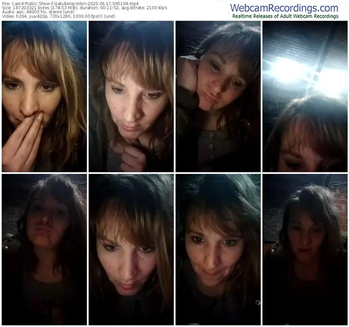 2025/06/17/cam4-gatubelayrobin-09-51-04
